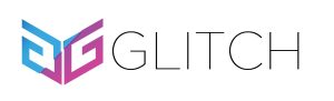 GLITCHCON