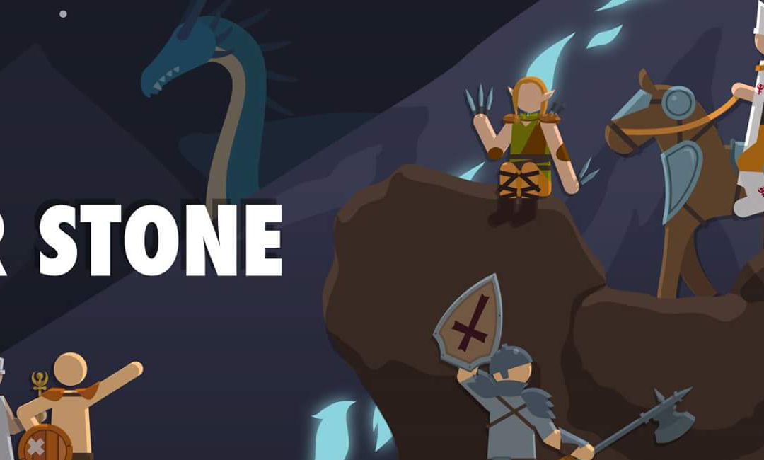 Beyond the Tutorial: Improving Onboarding in Games with Scaffolding