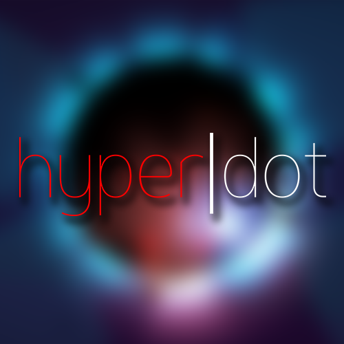 HyperDot