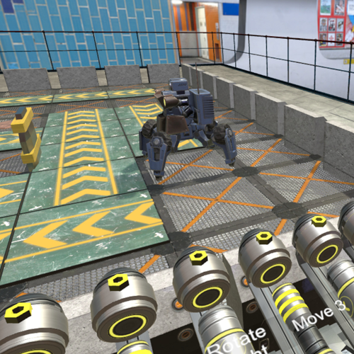 Automaza