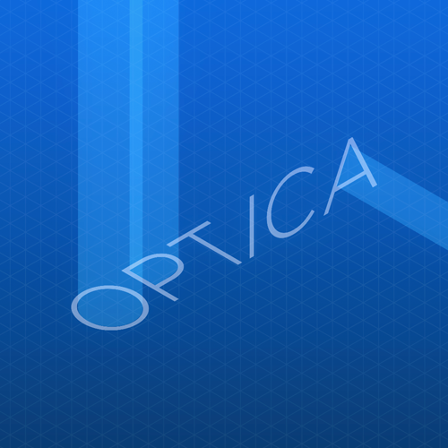 Optica